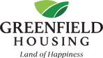 Greenfield Logo